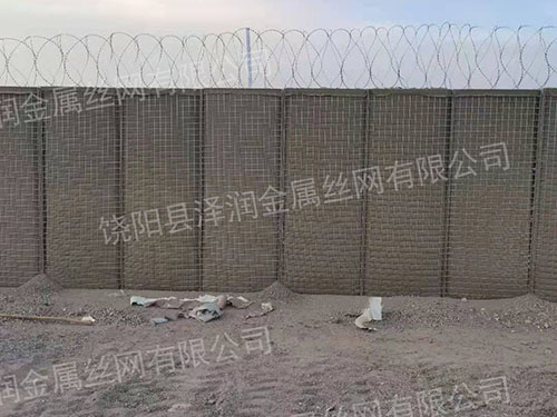 澤潤防爆籠與其他防爆措施相比有何優勢？